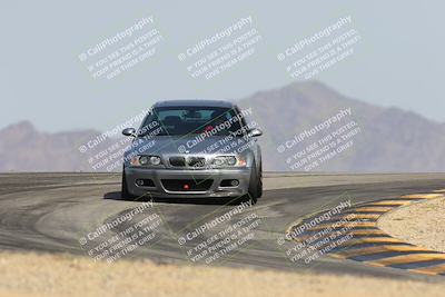 media/Mar-29-2025-Pro Autosports (Sat) [[89b1c017ad]]/1-Orange Group/Session 4 (Turn 12)/